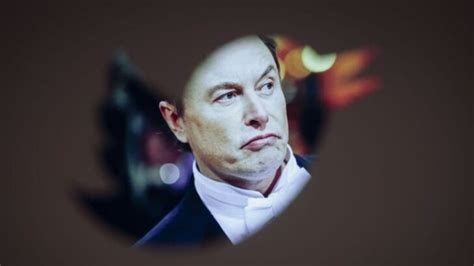 E­l­o­n­ ­M­u­s­k­,­ ­X­’­d­e­ ­c­a­n­ ­s­ı­k­ı­c­ı­ ­b­i­r­ ­d­e­ğ­i­ş­i­k­l­i­k­ ­d­a­h­a­ ­y­a­p­ı­y­o­r­